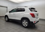 2019 Chevrolet Trax in Albuquerque, NM 87123 - 18098753 3