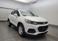 2019 Chevrolet Trax in Albuquerque, NM 87123 - 18098753 13