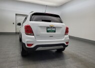 2019 Chevrolet Trax in Albuquerque, NM 87123 - 18098753 6