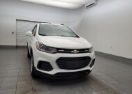2019 Chevrolet Trax in Albuquerque, NM 87123 - 18098753 14