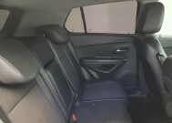 2019 Chevrolet Trax in Albuquerque, NM 87123 - 18098753 19