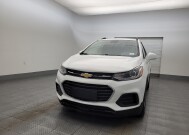 2019 Chevrolet Trax in Albuquerque, NM 87123 - 18098753 15