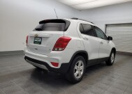2019 Chevrolet Trax in Albuquerque, NM 87123 - 18098753 9