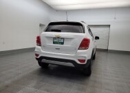 2019 Chevrolet Trax in Albuquerque, NM 87123 - 18098753 7