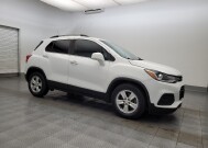 2019 Chevrolet Trax in Albuquerque, NM 87123 - 18098753 11