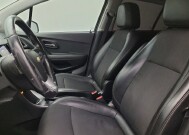 2019 Chevrolet Trax in Albuquerque, NM 87123 - 18098753 17