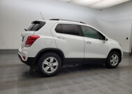 2019 Chevrolet Trax in Albuquerque, NM 87123 - 18098753 10