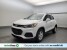 2019 Chevrolet Trax in Albuquerque, NM 87123 - 18098753