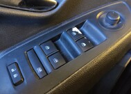 2019 Chevrolet Trax in Albuquerque, NM 87123 - 18098753 27