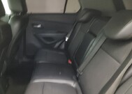 2019 Chevrolet Trax in Albuquerque, NM 87123 - 18098753 18