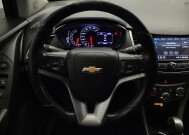 2019 Chevrolet Trax in Albuquerque, NM 87123 - 18098753 22