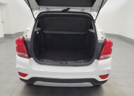 2019 Chevrolet Trax in Albuquerque, NM 87123 - 18098753 29