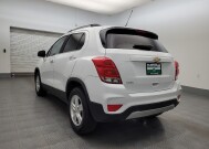 2019 Chevrolet Trax in Albuquerque, NM 87123 - 18098753 5