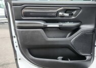 2022 RAM 1500 in Cinnaminson, NJ 08077 - 18098769 13