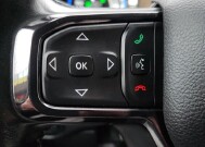 2022 RAM 1500 in Cinnaminson, NJ 08077 - 18098769 17