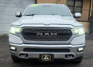2022 RAM 1500 in Cinnaminson, NJ 08077 - 18098769 9