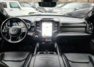 2022 RAM 1500 in Cinnaminson, NJ 08077 - 18098769 15
