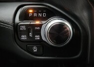 2022 RAM 1500 in Cinnaminson, NJ 08077 - 18098769 19