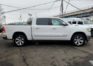 2022 RAM 1500 in Cinnaminson, NJ 08077 - 18098769 6