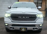 2022 RAM 1500 in Cinnaminson, NJ 08077 - 18098769 8