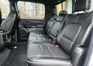2022 RAM 1500 in Cinnaminson, NJ 08077 - 18098769 14