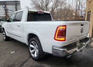 2022 RAM 1500 in Cinnaminson, NJ 08077 - 18098769 3