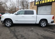 2022 RAM 1500 in Cinnaminson, NJ 08077 - 18098769 2
