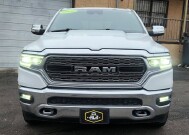 2022 RAM 1500 in Cinnaminson, NJ 08077 - 18098769 9