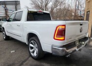 2022 RAM 1500 in Cinnaminson, NJ 08077 - 18098769 3