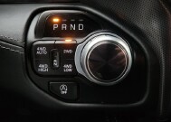 2022 RAM 1500 in Cinnaminson, NJ 08077 - 18098769 19