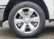 2022 RAM 1500 in Cinnaminson, NJ 08077 - 18098769 10