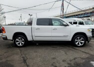 2022 RAM 1500 in Cinnaminson, NJ 08077 - 18098769 6