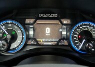 2022 RAM 1500 in Cinnaminson, NJ 08077 - 18098769 18