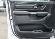 2022 RAM 1500 in Cinnaminson, NJ 08077 - 18098769 11