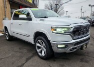 2022 RAM 1500 in Cinnaminson, NJ 08077 - 18098769 7