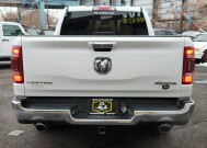 2022 RAM 1500 in Cinnaminson, NJ 08077 - 18098769 4