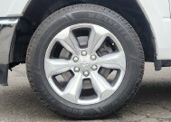 2022 RAM 1500 in Cinnaminson, NJ 08077 - 18098769 10