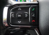 2022 RAM 1500 in Cinnaminson, NJ 08077 - 18098769 17