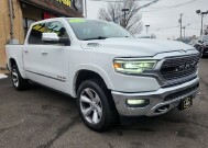 2022 RAM 1500 in Cinnaminson, NJ 08077 - 18098769 7