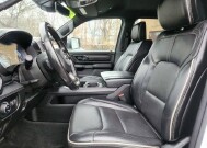 2022 RAM 1500 in Cinnaminson, NJ 08077 - 18098769 12