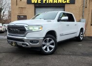 2022 RAM 1500 in Cinnaminson, NJ 08077 - 18098769 1