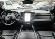 2022 RAM 1500 in Cinnaminson, NJ 08077 - 18098769 15