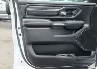 2022 RAM 1500 in Cinnaminson, NJ 08077 - 18098769 11