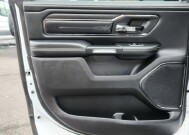 2022 RAM 1500 in Cinnaminson, NJ 08077 - 18098769 13