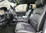 2022 RAM 1500 in Cinnaminson, NJ 08077 - 18098769 12