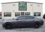 2018 Dodge Charger in Oak Grove, MO 64075 - 18098773 7