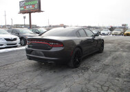 2018 Dodge Charger in Oak Grove, MO 64075 - 18098773 15