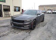 2018 Dodge Charger in Oak Grove, MO 64075 - 18098773 1