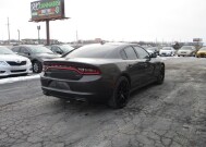 2018 Dodge Charger in Oak Grove, MO 64075 - 18098773 5