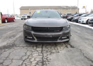 2018 Dodge Charger in Oak Grove, MO 64075 - 18098773 12